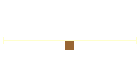 Vacation Rentals