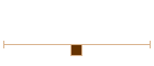 Vacation Rentals